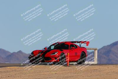 media/Nov-09-2024-Speed Ventures (Sat) [[3963a68c19]]/2-Red Group/Session 3 (Turn 12)/